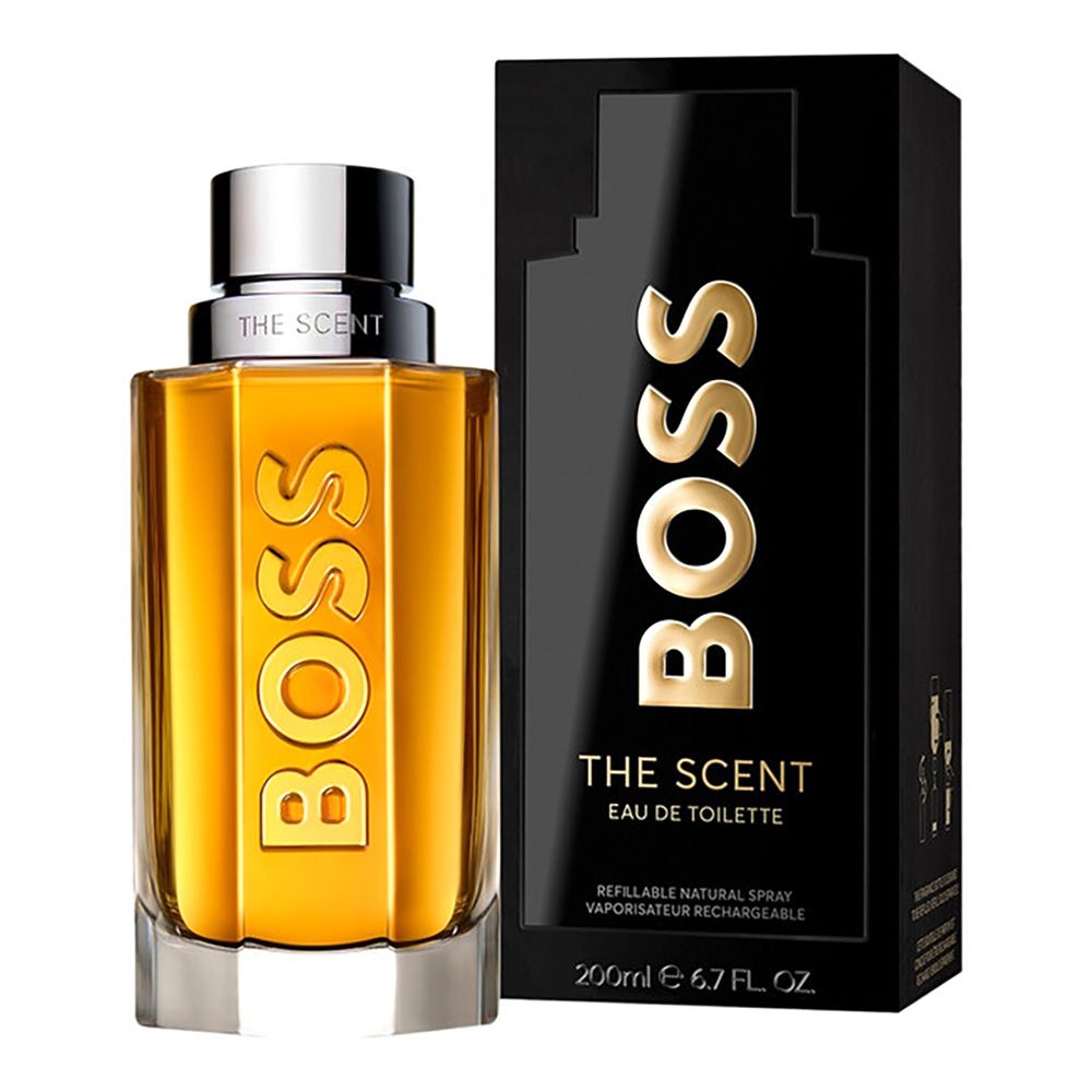 200 ML